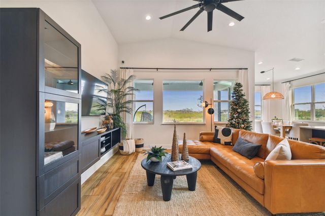 11112 MOONSAIL DRIVE, Parrish, FL 34219