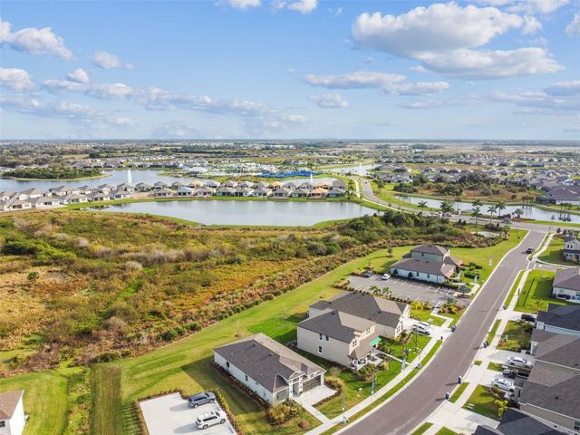 11112 MOONSAIL DRIVE, Parrish, FL 34219