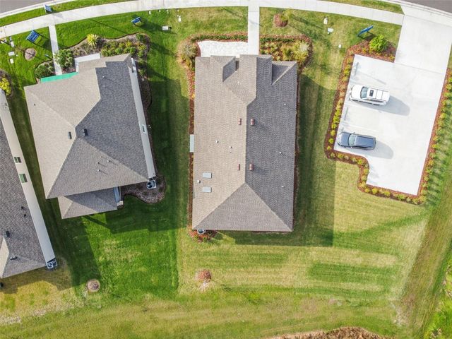 11112 MOONSAIL DRIVE, Parrish, FL 34219