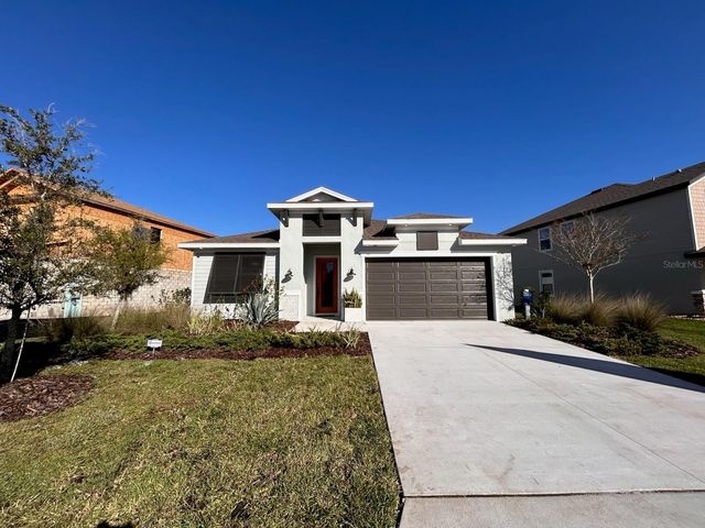 11112 MOONSAIL DRIVE, Parrish, FL 34219