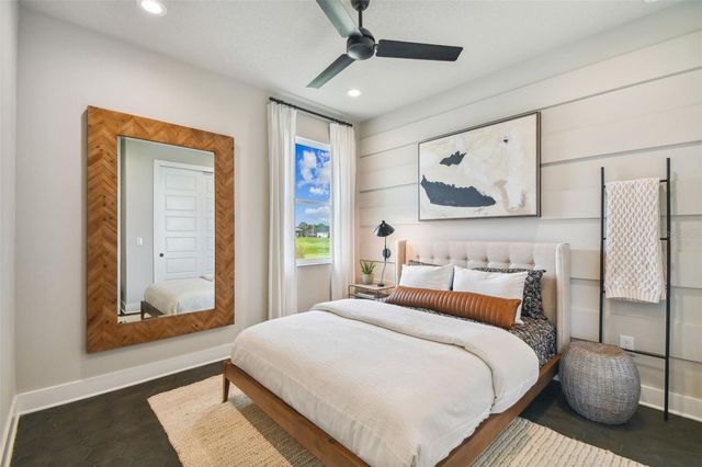 11112 MOONSAIL DRIVE, Parrish, FL 34219