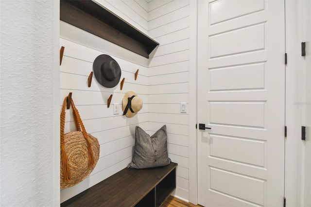 11112 MOONSAIL DRIVE, Parrish, FL 34219