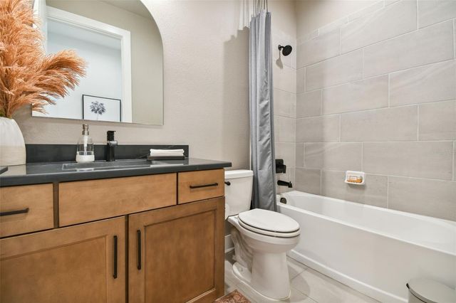 11112 MOONSAIL DRIVE, Parrish, FL 34219