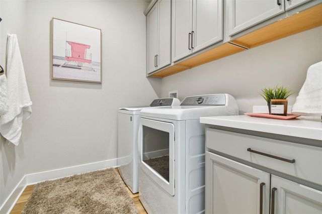 11112 MOONSAIL DRIVE, Parrish, FL 34219