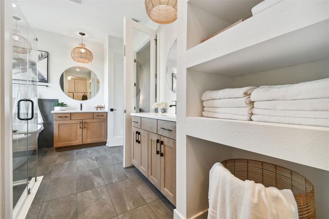 11112 MOONSAIL DRIVE, Parrish, FL 34219