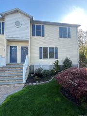 8 Marion Avenue 6, Harrison, NY 10528