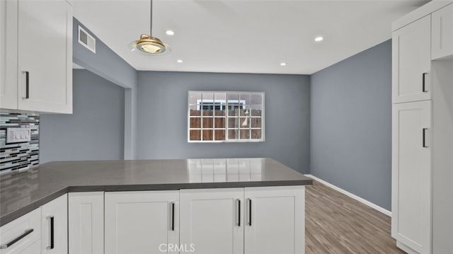 9540 Debra Avenue, North Hills, CA 91343