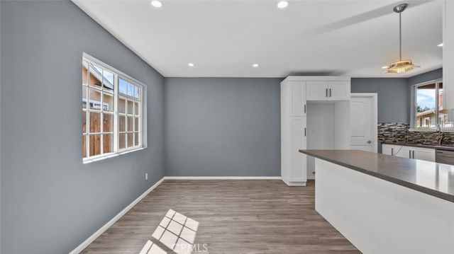 9540 Debra Avenue, North Hills, CA 91343