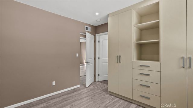 9540 Debra Avenue, North Hills, CA 91343