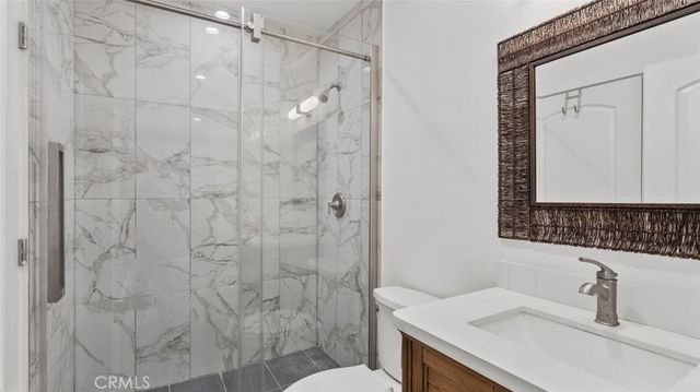 9540 Debra Avenue, North Hills, CA 91343