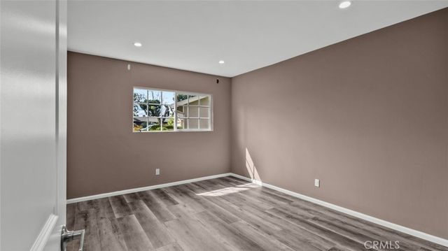 9540 Debra Avenue, North Hills, CA 91343