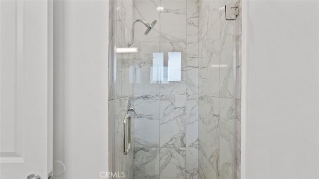 9540 Debra Avenue, North Hills, CA 91343