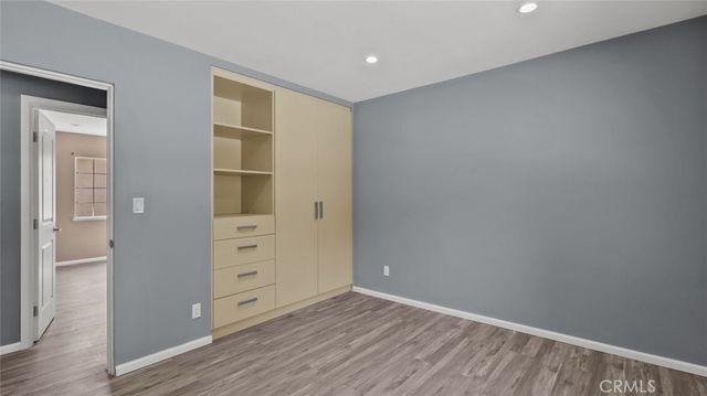 9540 Debra Avenue, North Hills, CA 91343