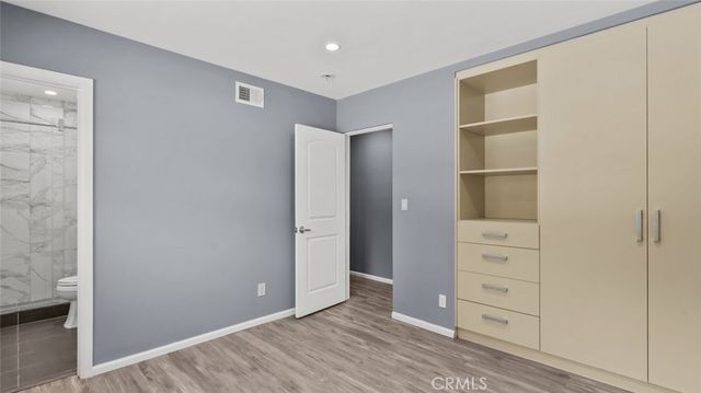 9540 Debra Avenue, North Hills, CA 91343