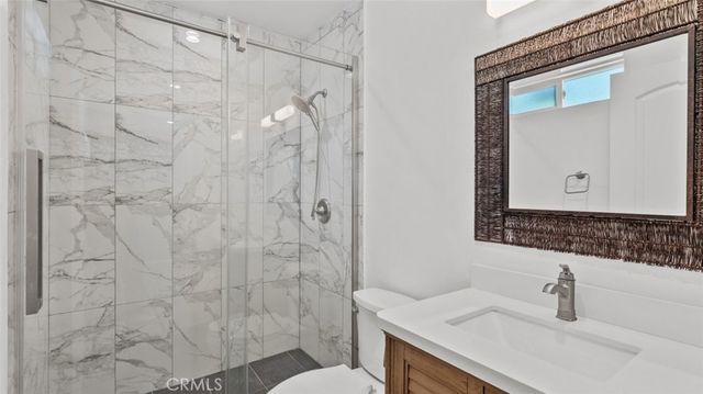 9540 Debra Avenue, North Hills, CA 91343