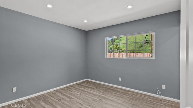 9540 Debra Avenue, North Hills, CA 91343