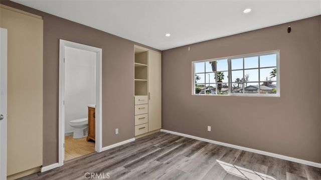 9540 Debra Avenue, North Hills, CA 91343