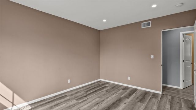 9540 Debra Avenue, North Hills, CA 91343