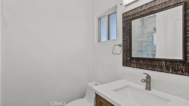 9540 Debra Avenue, North Hills, CA 91343