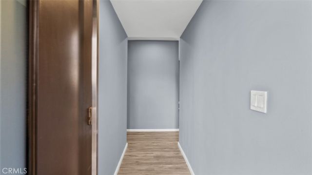 9540 Debra Avenue, North Hills, CA 91343