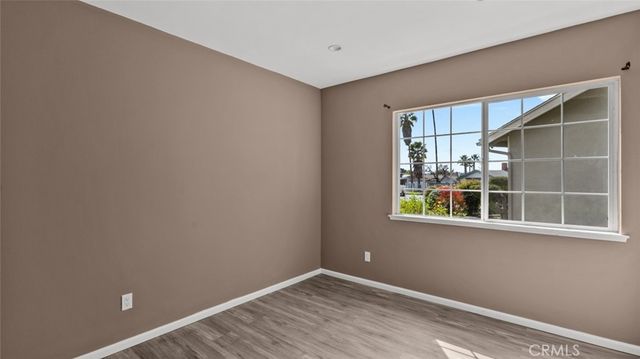 9540 Debra Avenue, North Hills, CA 91343