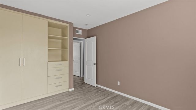 9540 Debra Avenue, North Hills, CA 91343