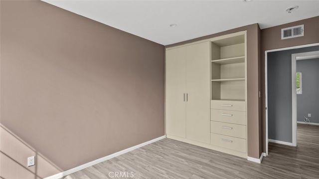 9540 Debra Avenue, North Hills, CA 91343