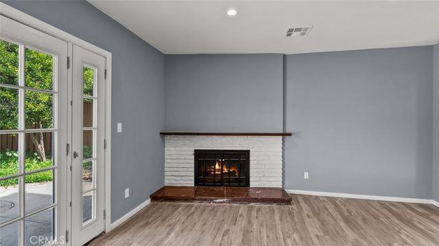 9540 Debra Avenue, North Hills, CA 91343