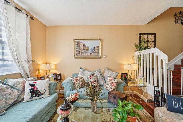 1490 NE 33rd Rd 104-18, Homestead, FL 33033