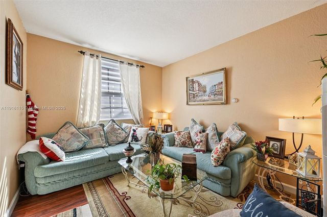 1490 NE 33rd Rd 104-18, Homestead, FL 33033