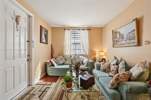 1490 NE 33rd Rd 104-18, Homestead, FL 33033