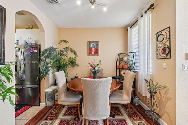 1490 NE 33rd Rd 104-18, Homestead, FL 33033