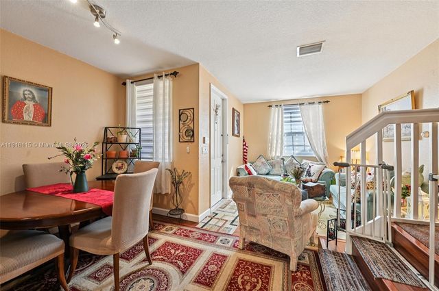 1490 NE 33rd Rd 104-18, Homestead, FL 33033