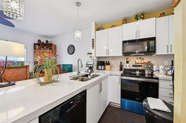 1490 NE 33rd Rd 104-18, Homestead, FL 33033