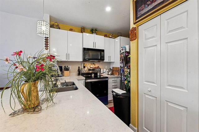 1490 NE 33rd Rd 104-18, Homestead, FL 33033