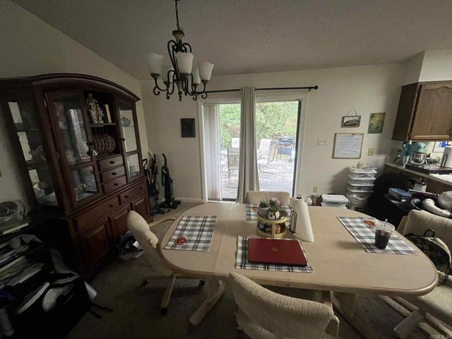 1407 Mena St., Mena, AR 71953