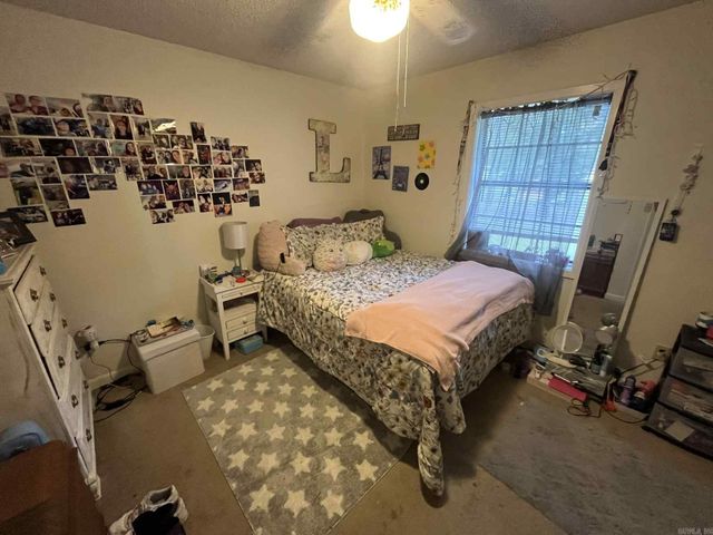 1407 Mena St., Mena, AR 71953