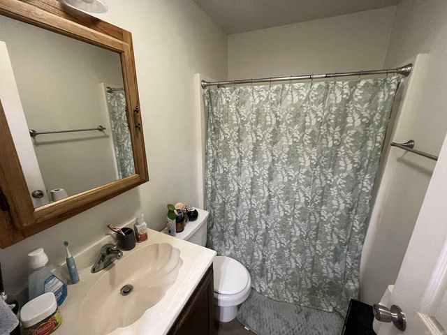 1407 Mena St., Mena, AR 71953