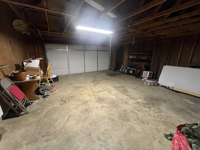 1407 Mena St., Mena, AR 71953