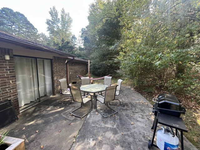 1407 Mena St., Mena, AR 71953