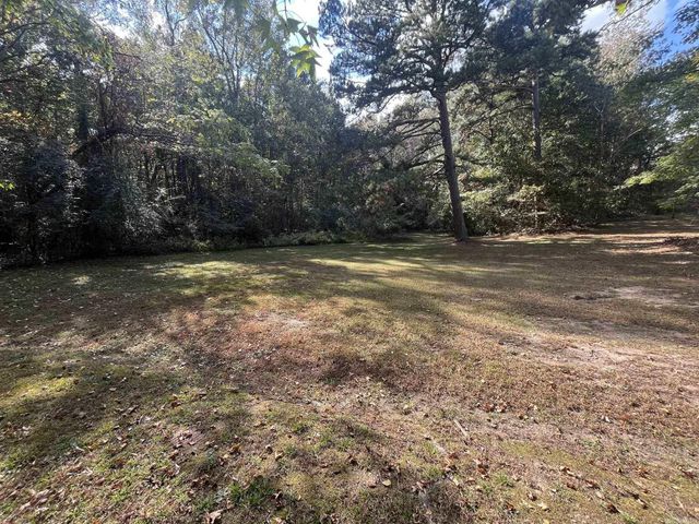 1407 Mena St., Mena, AR 71953