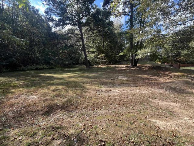 1407 Mena St., Mena, AR 71953