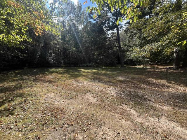 1407 Mena St., Mena, AR 71953