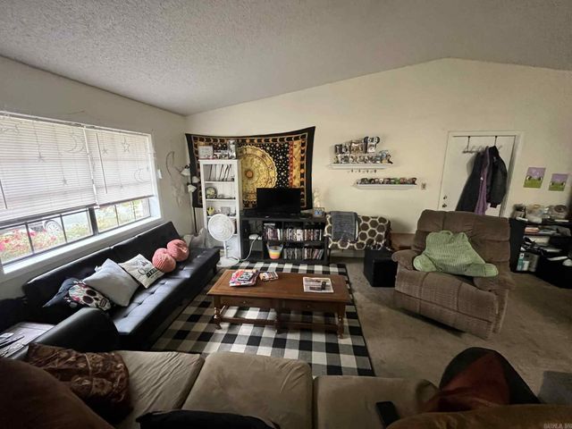 1407 Mena St., Mena, AR 71953