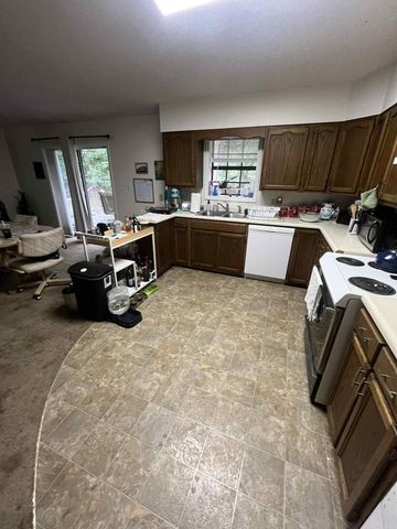 1407 Mena St., Mena, AR 71953