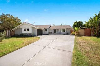 7801 Kelvin Avenue, Winnetka, CA 91306