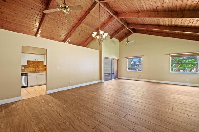 2229 Nova Village Drive, Davie, FL 33317