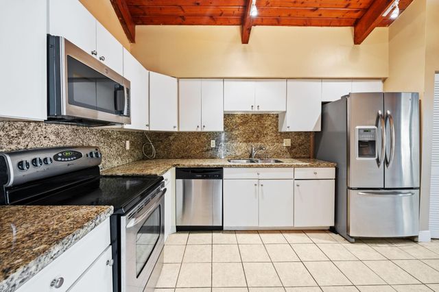 2229 Nova Village Drive, Davie, FL 33317