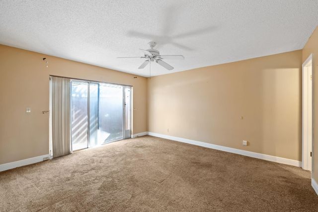 2229 Nova Village Drive, Davie, FL 33317