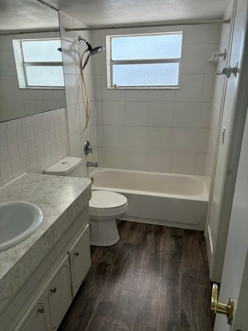 4500 N Flagler Drive C9, West Palm Beach, FL 33407